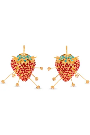 Balmain Boucles d