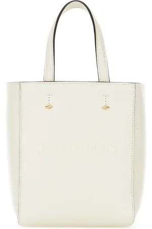 Jimmy Choo Sac porté épaule Lenny