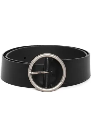 NILI LOTAN Ceinture Avery