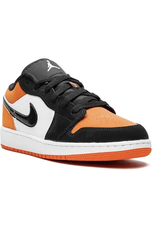 Jordan Baskets Air Jordan 1 Low