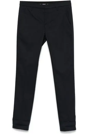 Dondup Pantalon chino Gaubert