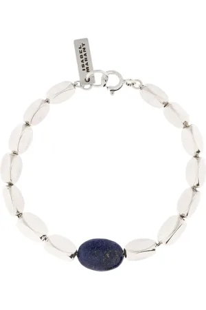 Isabel Marant Bracelet en laiton