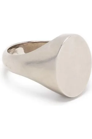 Maison Margiela Chevalière Chevalier