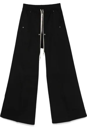 Rick Owens Pantalon Bela