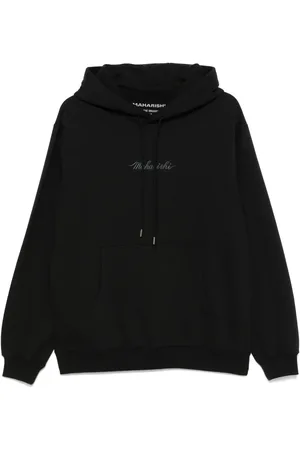 Maharishi Hoodie 4622