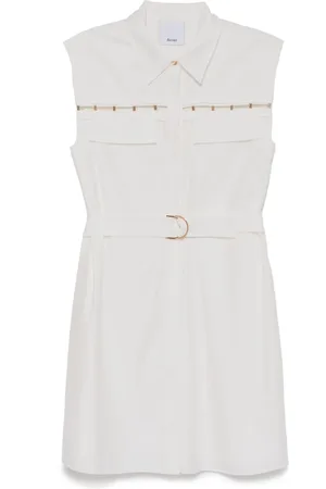 Acler Robe Stanbrook