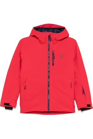 Rossignol Veste de ski Wispile