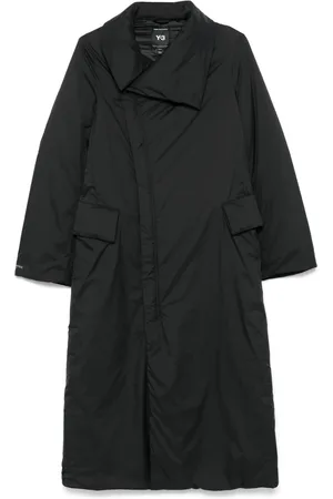 Y-3 Doudoune