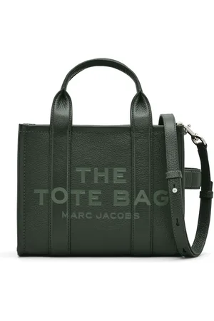 Marc Jacobs Sac à main The Leather
