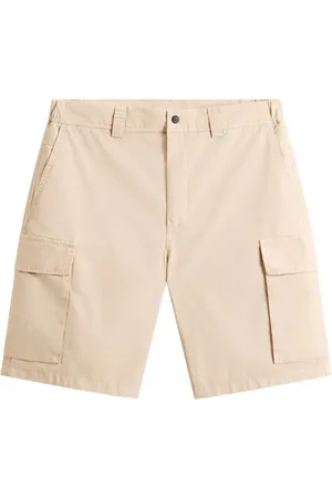 Woolrich Short à poches cargo
