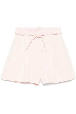 ZIMMERMANN Short Crush