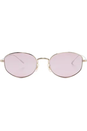 Oliver Peoples Lunettes de soleil Estra