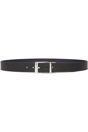 Bally Ceinture Shiffie 35 mm