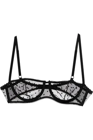 Kiki de Montparnasse Soutien-gorge Merci