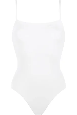 ERES Maillot de bain Aquarelle