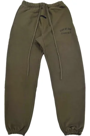 FEAR OF GOD Pantalon de jogging Essentials