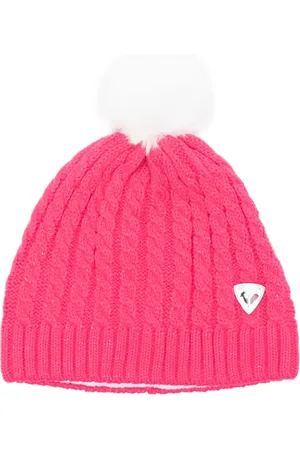 Rossignol Bonnet Kitsi