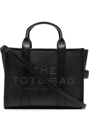 Marc Jacobs Sac cabas The Tote Bag médium