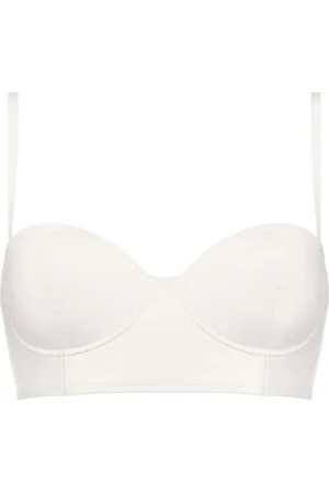 ERES Soutien-gorge Helena