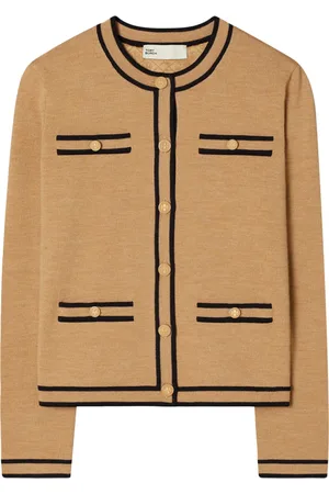 Tory Burch Cardigan Kendra