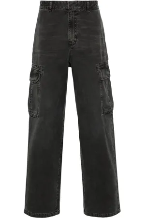 Givenchy Pantalon de jogging à broderies 4G