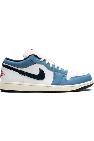 Jordan Baskets Air 1 