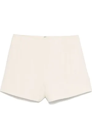 FAITHFULL THE BRAND Short Noto