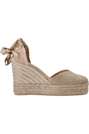 Castaner Espadrilles Chiara