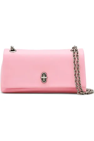 Marc Jacobs Portefeuille The Dual Chain