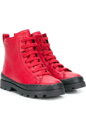 Camper Bottines Brutus