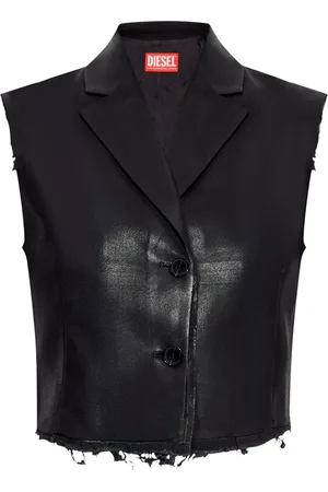 Diesel Gilet G-Baryt