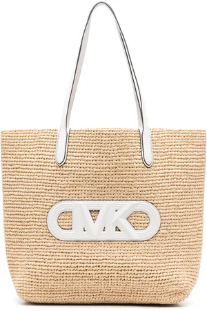 Michael Kors Grand sac à main Eliza