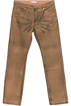Helmut Lang Jean Worker