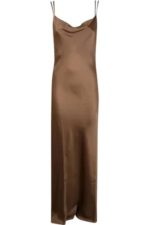 ANTONELLI Robe Maimi