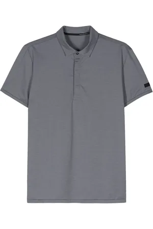 RRD Chemise en jersey technique
