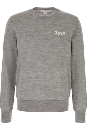 Comme des Garçons Pull en laine
