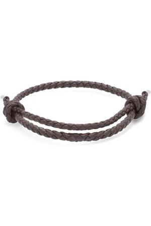 Roderer Bracelet Francesco
