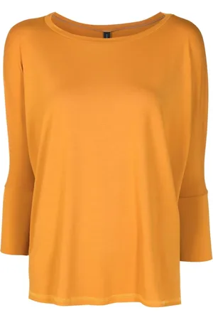 Lygia & Nanny T-shirt Mainá en stretch