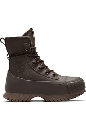 Converse Baskets Chuck Taylor 2.0