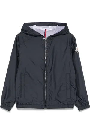 Moncler Veste Desmond