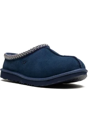 UGG Chaussons Tasman II "New Navy"