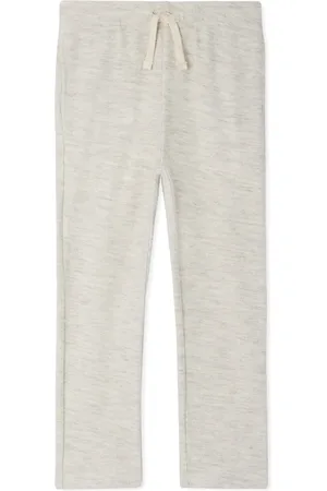 BONPOINT Pantalon de jogging Dalila