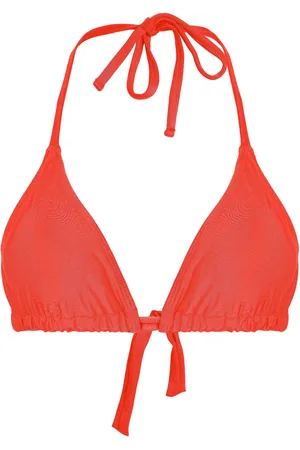 Lygia & Nanny Haut de bikini Iasmin