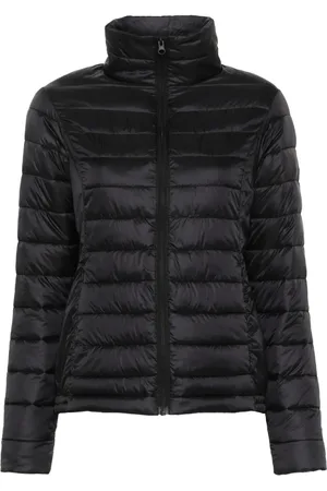 Rossignol Veste à design isotherme