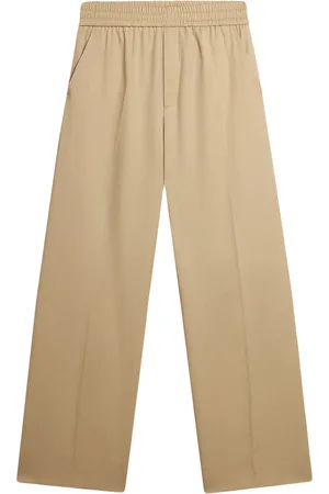 Golden Goose Pantalon M