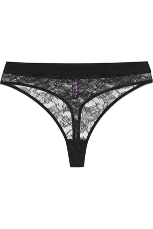 MAISON CLOSE String Flashback