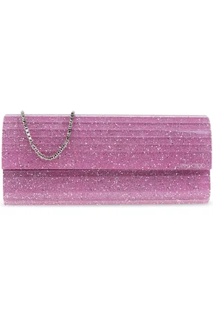 Jimmy Choo Pochette Sweetie