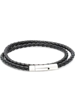 Roderer Bracelet Matteo Double Tour