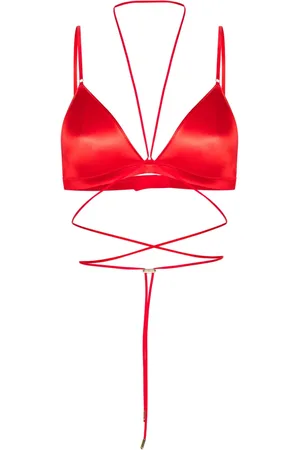 MAISON CLOSE Soutien-gorge French Kiss