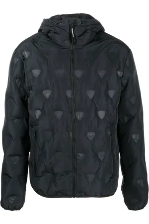 Rossignol Veste Welded Quiltshield